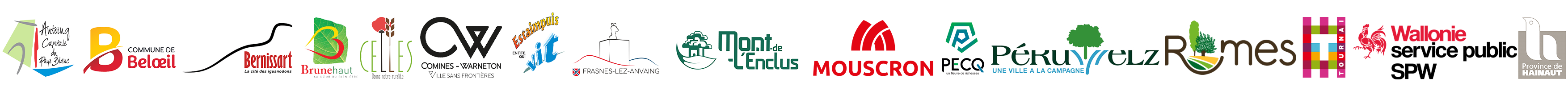 image bandeau_inanceur2024.png