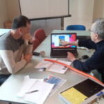 Protéger son chez-soi des inondations : des solutions innovantes 