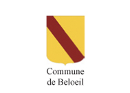 Logo Beloeil