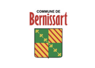 Logo Bernissart
