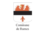 Logo Rumes