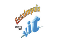 Logo Estaimpuis