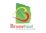 Logo Bunehaut