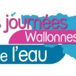 Journées Wallonnes de l'Eau : nous avons besoin de vous !
