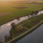 Protocole d'accord 2026-2028 - Diagnostic des cours d'eau du sous-bassin Escaut-Lys