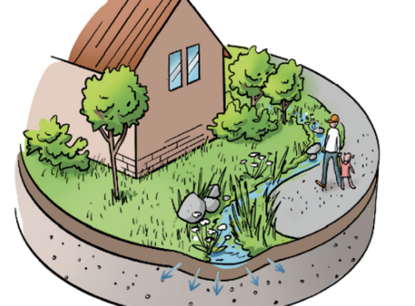 Capture d’écran 2025-10-09 à 16.37.41