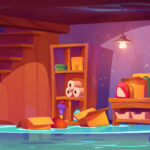 Protégez votre habitation contre les inondations