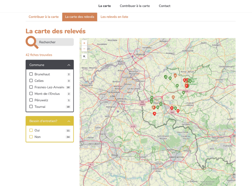 Capture d’écran 2025-12-04 à 11.23.37