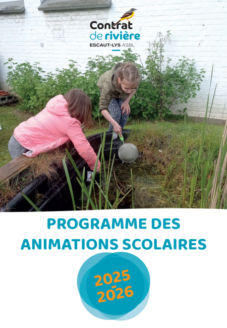 Catalogue animations cover